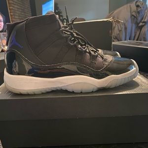 Jordan 11